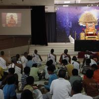 20110803_Photo_1050__MG_8946_CMP_WM